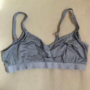 Bodily The Do Anything Bra